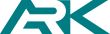 ARK Consulting Engineers