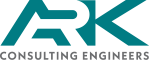 ARK Consulting Engineers